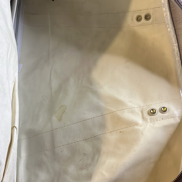 Rare Vintage adida original bag - Picture 12 of 12